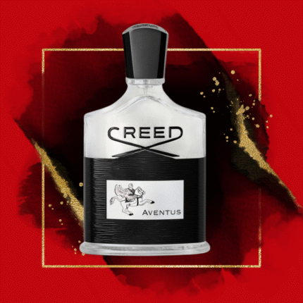 Creed Aventus, 100ml